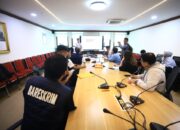 OJK dan Bareskrim Polri Geledah PT MASI Terkait Dugaan Manipulasi IPO dan Insider Trading, Dua Tersangka Ditetapkan