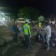 **Patroli Dialogis Pos Pelayanan Taliwang Ditingkatkan Jelang Mudik Lebaran 2026**