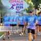 Polri Gelar Kemala Run 2026 di Bali, Pendaftaran Gratis untuk Umum