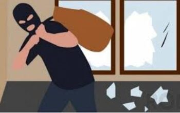 Bongkar Sindikat Pencurian Lintas Kecamatan, Polsek Moyo Hilir Ringkus Dua Terduga Pelaku