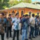 Personel Gabungan Satreskrim, Satresnarkoba dan Polsek Jajaran Ikuti Dikbangspes T.A.2026:Ini Pesan Kapolres Bima Kabupaten