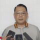 DPO Kasus Pembunuhan Tukang Ojek di Pegunungan Bintang Ditangkap, Satgas Damai Cartenz Ringkus Dua Pentolan KKB