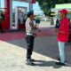 Polsek Labuapi Intensifkan Patroli di SPBU: Pastikan Stok BBM Aman dan Cegah Antrean Mengular di Lombok Barat