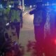 Waspada Balap Liar, Polisi Sisir Jalur Bypass BIL 1 dan 2 Hingga Subuh Demi Keamanan Warga