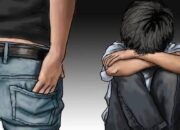 ‎Polres Loteng Tetapkan Seorang Guru Ponpes di Pujut Jadi Tersangka Kasus Pencabulan. ‎