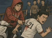 Polsek Sape Bergerak Cepat, Dua Terduga Pelaku Penganiayaan Maut Diamankan