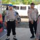 Polsek Sekotong Jaga Ketat Stok BBM, Pastikan Masyarakat Nyaman Tanpa Antrean Panjang