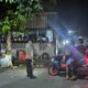 Keamanan Malam Minggu Terjamin, Polsek Kuripan Terjun Langsung ke Dusun Lamper Demi Kenyamanan Warga