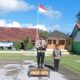 Kapolsek Belo Didaulat Menjadi Inspektur Upacara Hardiknas 2026 di SMA Negeri I Belo