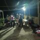 Polsek Tanjung Intensifkan Blue Light Patrol, Antisipasi 3C dan Peredaran Uang Palsu