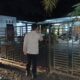 Polsek Gangga Intensifkan Patroli Dini Hari, Antisipasi Aksi 3C di Wilayah Segara Katon