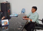 Tower “Senyap” di Bongancina: Warga Pertanyakan Legalitas dan Transparansi Proyek