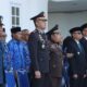 Kapolres Bima Kota Hadiri Upacara Peringatan Hari Lahir Pancasila Tingkat Kota Bima Tahun 2026