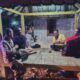 Polsek Rasanae Timur Polres Bima Kota Gelar Patroli Malam, Berikan Rasa Aman dan Antisipasi Tindak Kriminal
