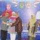 Perkuat Sinergitas, Kapolda NTB Hadiri Jamuan Makan Malam Bersama Forkopimda Kota dan Kabupaten Bima