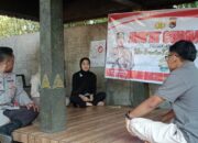 Knalpot Brong Resahkan Warga Tibu Lingkung, Polsek Lembar Siap Tindak