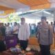 Berusia Lebih Tua dari Kepala Desanya, Desa Akar-Akar Sukses Jinakkan Stunting di Usia Ke-58