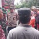 Polsek Woja Bersama Tim Gabungan Awasi Distribusi LPG 3 Kg Bersubsidi, Pastikan Tepat Sasaran dan Sesuai HET