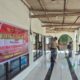 Kapolsek Jerowaru Bersama Anggota Gelar Bhakti Sosial di Masjid Subulussalam dalam Rangka HUT Bhayangkara ke-80