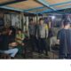 Personel Polsek Sambelia Gelar Patroli Antisipasi Balap Liar dan Kejahatan 3C, Sampaikan Imbauan Kamtibmas kepada Masyarakat
