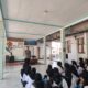 Cegah Bullying di Lingkungan Sekolah, Polsek Batukliang Berikan Penyuluhan di Ponpes Uswatun Hasanah