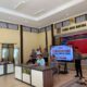 Pencuri Spesialis Minimarket di Lombok Utara Ditangkap: Gasak Puluhan Merek Rokok, Berakhir ‘Apes’ di Tangan Satreskrim