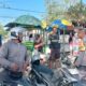 Sambang dan Silaturahmi Bhabinkamtibmas Karijawa Perkuat Kemitraan Polri dengan Masyarakat