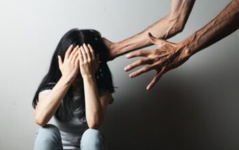 Tindak Lanjuti Laporan Dugaan Pencabulan, Polres Sumbawa Pastikan Proses Penyelidikan Berjalan Maksimal