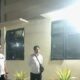 Polres Bima Kabupaten Lepas Tim E-sport Mobil Legends Menuju Kapolri Cup Tingkat Polda NTB