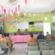 Perkuat Sinergi dengan Pemerintah Desa, Kapolsek Hu’u Gelar Silaturahmi dan Kunjungan Kerja ke Desa Sawe