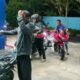 Patroli Dialogis Malam Hari, Polsek Jereweh Ajak Warga Jaga Kamtibmas dan Bijak Bermedia Sosial