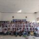 Bangun Karakter Pelajar, Polsek Langgudu Sosialisasikan Bahaya Radikalisme di SMAN 1 dan SMAN 2