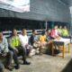 Patroli Dialogis Polsek Seteluk Perkuat Harkamtibmas, Warga Diingatkan Waspada TPPO hingga Bahaya Rabies