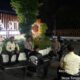 Patroli Rinjani Presisi 2026, Ditbinmas Polda NTB Perkuat Harkamtibmas Lewat Pendekatan Humanis