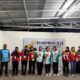 Harumkan Nama Daerah dan Polri, Tim Menembak Polres Sumbawa Barat Borong 3 Medali di Ajang Porprov XII NTB
