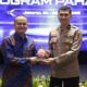 Polri Gelar Training of Trainers Program Paham AI, Perkuat Literasi Digital Pelajar