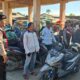 Masifikan Patroli KRYD, Satsamapta Polres Bima Kabupaten Sambangi Warga dan Minimalisir Potensi Kriminalitas