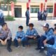 Sat Binmas Polres Dompu Perkuat Edukasi Kamtibmas kepada Pelajar dan Mahasiswa KKN untuk Wujudkan Generasi Berkarakter dan Lingkungan yang Kondusif