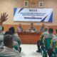Sat Binmas Polres Sumbawa Barat Gelar Arahan dan Pemeriksaan Kesehatan Bhabinkamtibmas, Perkuat Pelayanan Prima kepada Masyarakat
