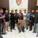 Terus Diburu Oleh Tim Opsnal dan Personel Polsek Monta, Terduga Pelaku Penganiyaan di Desa Tolouwi Menyerahkan Diri