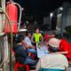 Polres Sumbawa Barat Perkuat Pencegahan TPPO Melalui Peran Bhabinkamtibmas