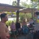 Konsep OtomatisBhabinkamtibmas Desa Beleke Intensifkan DDS dan Edukasi Bahaya Narkoba kepada Warga