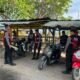 Melalui Patroli KRYD, Satsamapta Polres Bima Kabupaten Prioritaskan Keamanan dan Kenyamanan Masyarakat di Wilayah Hukumnya