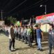 Piket Pamapta Polres Bima Kabupaten Gelar Patroli KRYD Cegah Potensi Guankamtibmas di Malam Hari