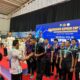 Tembus Tiga Besar Nasional, Polda NTB Sabet Juara III Bulutangkis Kapolri Cup 2026