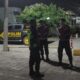 Polres Lombok Barat Intensifkan Patroli Perintis Presisi Cegah Kejahatan 3C di Area Rawan
