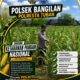 POLSEK BANGILAN MONITORING KETAHANAN PANGAN TANAMAN JAGUNG