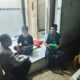 Polres Lombok Barat Meluruskan Isu Penculikan Anak di Sekotong: Murni Tindak Pidana Curas