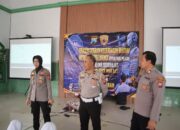 Fokus Kesiapan Keterampilan Masa Depan
