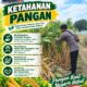 Polri Dukung Astacita, Polsek Merakurak Polres Tuban Turun Cek Tanaman Jagung Warga di Desa Tuwiri Wetan